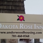 Dakota Rose Inn