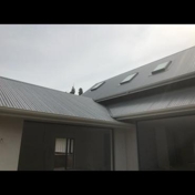 Gallery Image Number 2