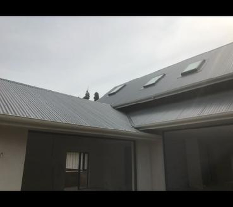 Sydney Roofing Uz Pty Ltd - Greenacre, NSW