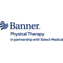 Banner Physical Therapy - Phoenix - East Bell - Physical Therapists