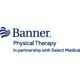 Banner Physical Therapy - Phoenix - East Bell