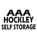 AAA Self-Storage Hockley - Storage Household & Commercial