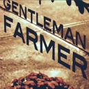 Gentleman Farmer-Fort Greene - Restaurants