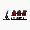 A-2-Z Vacuum - Vacuum Cleaners-Repair & Service