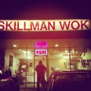 Skillman Wok - Chinese Restaurants