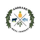 Andrade Meal Company