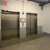 Safeguard Self Storage gallery