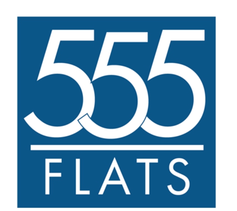 555 Flats - Horsham, PA