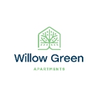 Willow Green Apartments