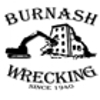 Burnash Wrecking Inc gallery