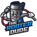 The Rooter Dude - Plumbers