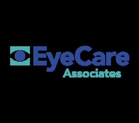 EyeCare Associates - Pelham, AL