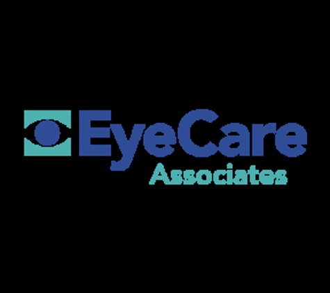 EyeCare Associates - Northport, AL