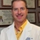 Dr. Michael Joseph Digiovanna, DO - Physicians & Surgeons