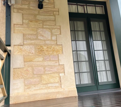 Rentex- Render And Texture Specialists - Seaford Rise, SA