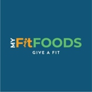 MyFitFoods - Food Products
