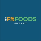 My Fit Foods