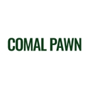 Comal Pawn - Pawnbrokers