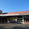 Marin Museum of Bicycling and Mountain Bike Hall of Fame gallery