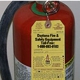 Daytona Fire And Safety Equipment Inc