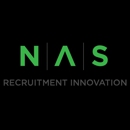 NAS Recruitment Innovation - Advertising Agencies