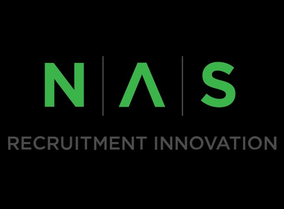 NAS Recruitment Innovation - Independence, OH