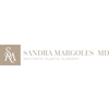 Sandra Margoles, MD gallery