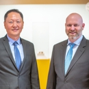 Verus Wealth Advisors - Ameriprise Financial Services - Financial Planners