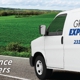 Great Lakes Express Delivery
