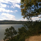 O'Bannon State Park