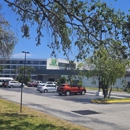 Holiday Inn St. Petersburg N- Clearwater by IHG - Hotels