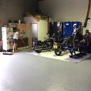 Mitchell Auto Centre - Mitchell, ACT