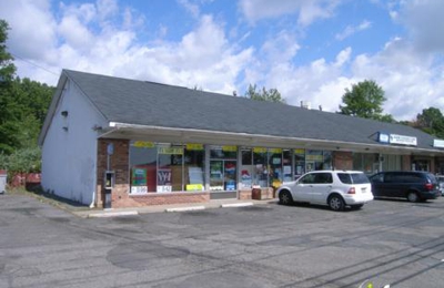 krauszer's food store edison nj