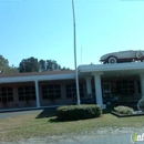 Sarasota Classic Car Museum - Museums