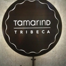 Tamarind Tribeca - Restaurants