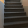 Flooring America Of Oregon - Oregon City, OR. They did a really great job on our stairs!