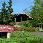 Valley West Health Care Center