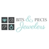 Bits & Pieces Jewelers gallery