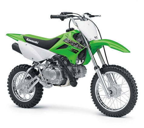 JRs Mower & Motorcycles - Bairnsdale, VIC