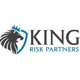 King Risk Partners