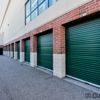 Premium Self Storage gallery