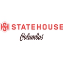 StateHouse Highline on 9th - Furnished Apartments