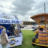 Pedal Pub RVA gallery