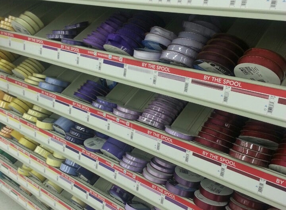 Jo-Ann Fabric and Craft Stores - Allen Park, MI