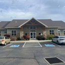Utah Sports & Family Chiropractic - Physical Therapy Clinics