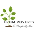 From Poverty To Prosperity STL LLC - Financing Services