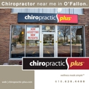 Chiropractic Plus - Medical Clinics
