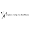 Neurosurgical Partners gallery