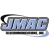 JMAC Telecommunications Inc. gallery