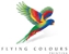 Flying Colours